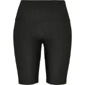 Urban Classics Pantaloni nero