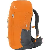 Ferrino Hikemaster 26 Zaino da escursionismo arancione