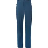 Regatta Pantaloni Travel Light