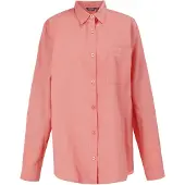 Regatta Camicia A Maniche Lunghe Primevere