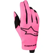 Alpinestars Guanti Radar