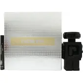 Paco Rabanne Phantom - parfém 100 ml + parfém 10 ml