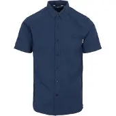 Regatta Camicia A Maniche Corte Mindanol X