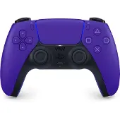 Sony Controller Wireless Dual Sense Ps5