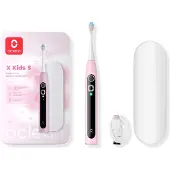Oclean Spazzolino Elettrico X Kids S