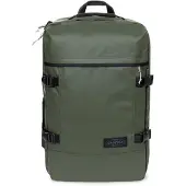 Eastpak - Zaino da viaggio 42 L - Travelpack Tarp Forest - Kaki
