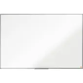 Nobo Tavola Laccata Acciaio Essence 1500x1000 Mm
