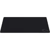 Logitech Tappetino Gaming G240