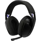 Logitech Cuffie Gaming Wireless Astro A30