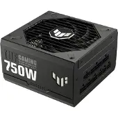 Asus Alimentatore Modulare Tuf Gaming 750g 750w