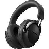 Bose Cuffie Wireless Quietcomfort Ultra