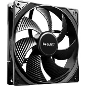 Be quiet! Ventilatore Pure Wings Pwm 140 Mm