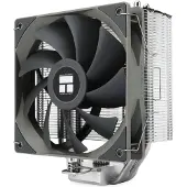 Thermalright Ventilatore Assassin Spirit 120 V2