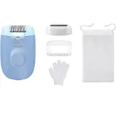 Philips Epilatore Bre247/00