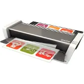 Leitz Laminatrice Ilam Touch 2 A3