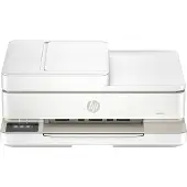 HP ENVY 6520e Stampante inkjet