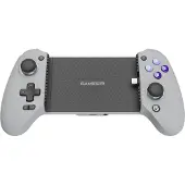 GameSir Controller Per Smartphone G8 Galileo Usb-c