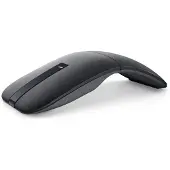 Dell Mouse Wireless Ms700