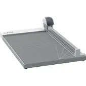 Leitz Casa A3 Forbici