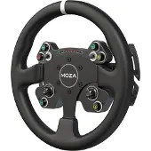 Moza Volante Cs V2p Rs057