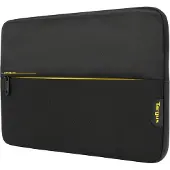 Targus Custodia Per Laptop Citygear 14´´