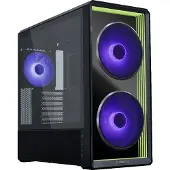 Lian Li Case Per Pc Torre G99.lan217infx.00
