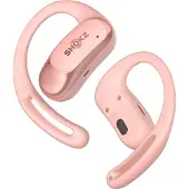 Shokz Cuffie Sportive Wireless Openfit Air