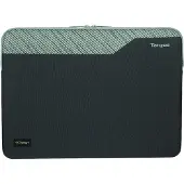 Targus Custodia Per Laptop Pulse