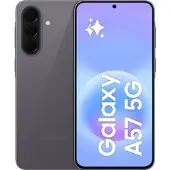 Samsung Galaxy A57 5g Enterprise Edition 8gb/128gb 6.6´´