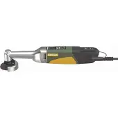 Proxxon smerigliatrice angolare a collo lungo, brushless, 230V