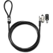 HP Cavo Di Sicurezza T1a62aa
