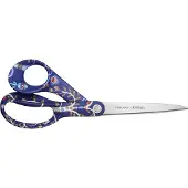 Fiskars Forbici Fxi 21 Cm