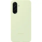 Samsung Custodia Per Telefono Galaxy A36