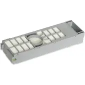 Epson Serbatoio Di Manutenzione T 582 T 5820