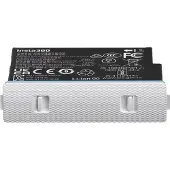 Insta360 X4 Air Batteria (bianco artico)