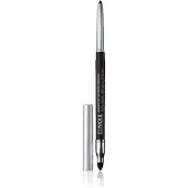 Clinique Matita Contorno Occhi 09 Intense Ebony 0,25g — Matita Occhi