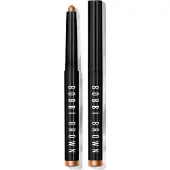 Bobbi Brown Long-Wear Cream Stick Golden Amber 1,6 g — Matita Ombretto