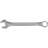 Bahco Chiave Combinata Chrome Finish 22 Mm 250 Mm