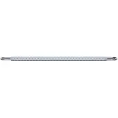 Wiha 03186 bit di cacciavite 1 pz