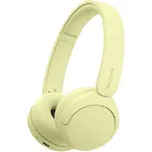 Sony Cuffie Wireless Whch520y.ce7