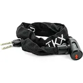 TKX Lucchetto A Catena Ty-785-1