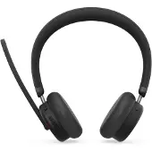 Lenovo Cuffie Wireless Con Microfono 4xd1s19778