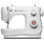 SINGER Macchina Da Cucire M2605
