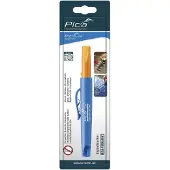 Pica-Marker Segnalatore Pica GEL giallo - SB