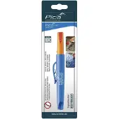 PICA GEL Segnalatore rosso - SB