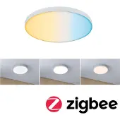 Paulmann Pannello LED Loria