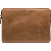 dbramante1928 Custodia Per Laptop Sk13gt001545 Skagen Pro 13´´