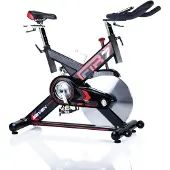 Gymstick Cyclette Ftr 7