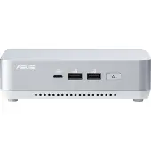 Asus Mini Pc Nuc 14 Pro+ Rnuc14rvsu700002i Ultra 7-155h