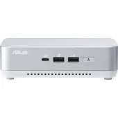 Asus Mini Pc Nuc 14 Pro Plus Rnuc14rvsu900002i Ultra 9-185h